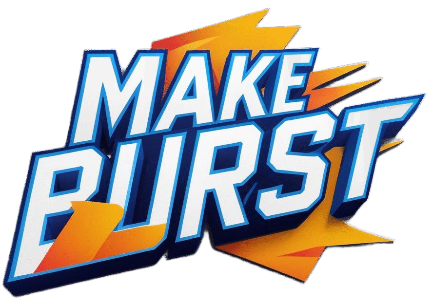 Make Burst